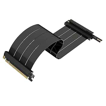 61XDht+8zVL._UF350,350_QL50_.jpg